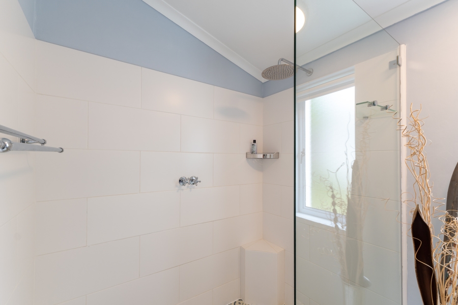 3 Bedroom Property for Sale in Hunters Estate Western Cape